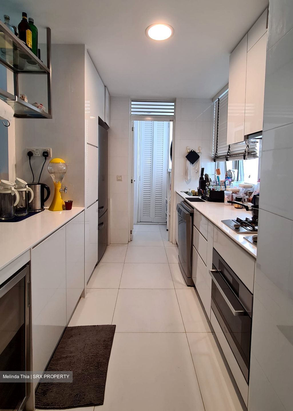RV Residences (D10), Condominium #349016151